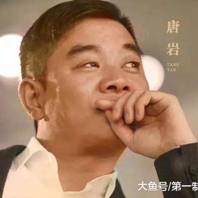陌陌聊天记录删除后还能恢复吗？手把手教你找回重要记录