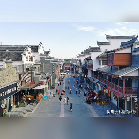 全城淘POS机办理指南