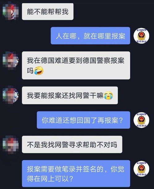 抖音月付去美宜佳取现全攻略，手把手教你轻松提现（2023最新操作指南）