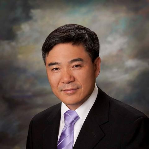 办理汇付天下POS机，轻松掌握支付新潮流