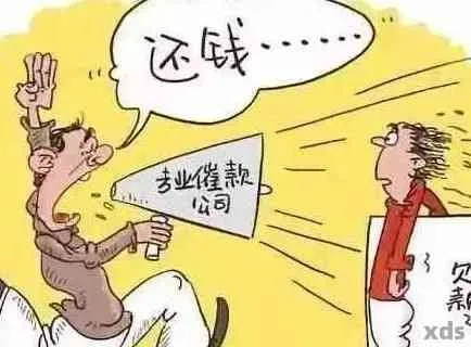 做任务钱提不出来？别慌！这5招帮你快速回款，附真实案例和避坑指南