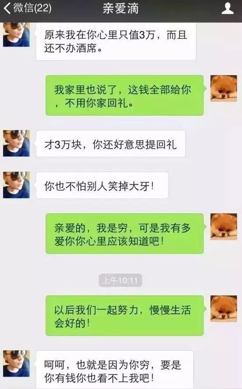 监控聊天记录背后的婚姻信任危机，丈夫查老婆手机背后的真相与建议