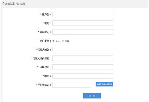 查住宿登记记录，一步步教你如何操作，结合案例分析