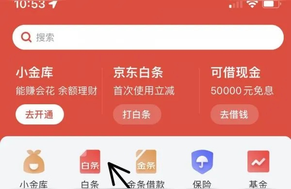 京东白条购物全攻略，正确使用与避坑指南