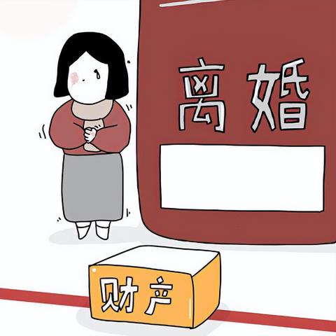 怎么查看别人微信聊天记录不会被发现？这是一门技术活！