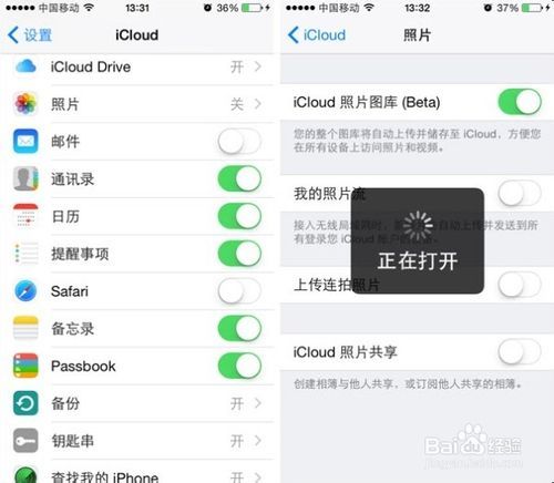 找回丢失的微信聊天记录，实用技巧与案例解析