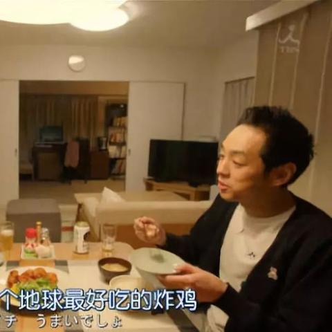揭秘如何偷查老婆微信聊天记录