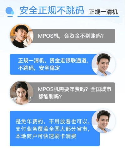 企业微信POS机申请时间表解密