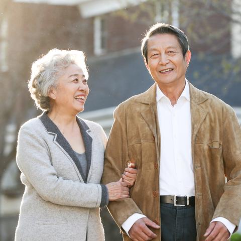 关于如何监控老公微信聊天记录的探讨与警示