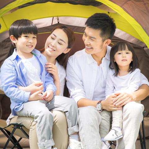 关于如何监控老公微信聊天记录的探讨与警示