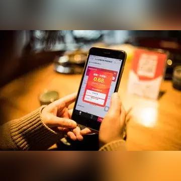 POS机免费办理服务—轻松开店，便捷支付
