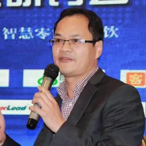 POS机办理如何赚钱？