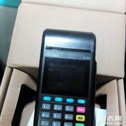 拉卡拉POS机申请办理攻略