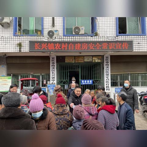 宜宾宾馆开房被查风险全解析，这些情况必须警惕！