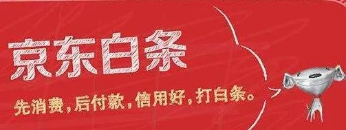 京东白条证明套出来攻略