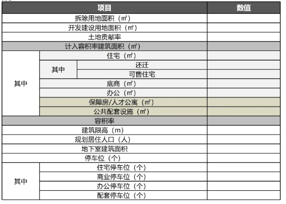查开房记录网，真相、风险与法律边界