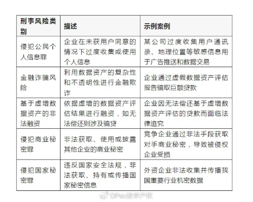 查开房记录网，真相、风险与法律边界