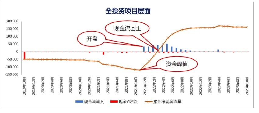 查开房记录网，真相、风险与法律边界