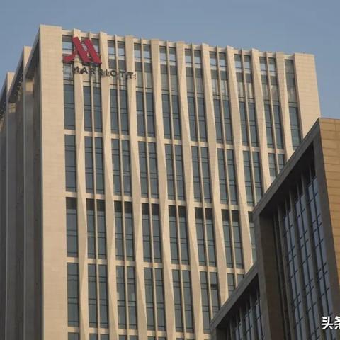被恶意查酒店入住记录，隐私泄露的警示与应对