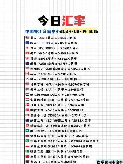 办理POS机汇率的全面解析
