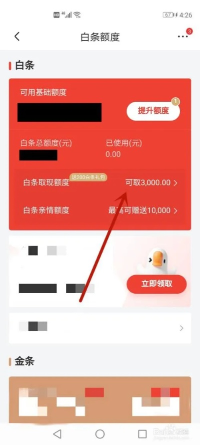 白条商家兑现全攻略，如何安全高效完成交易