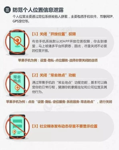 揭秘隐私保护，查开房记录的真相与成本