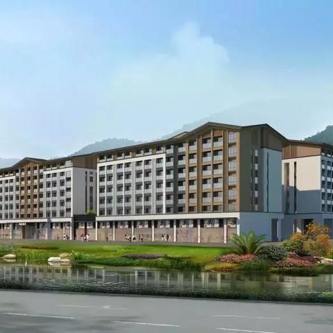 警察会查酒店登记记录吗？全面解读背后的原因与流程