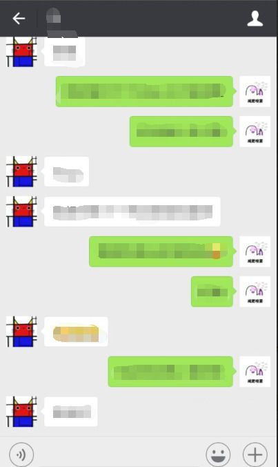 微信聊天记录查询全攻略，合法途径与风险警示