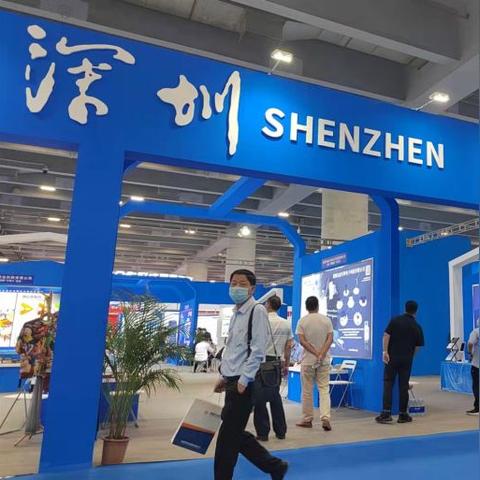 公司申请POS机数量上限探讨
