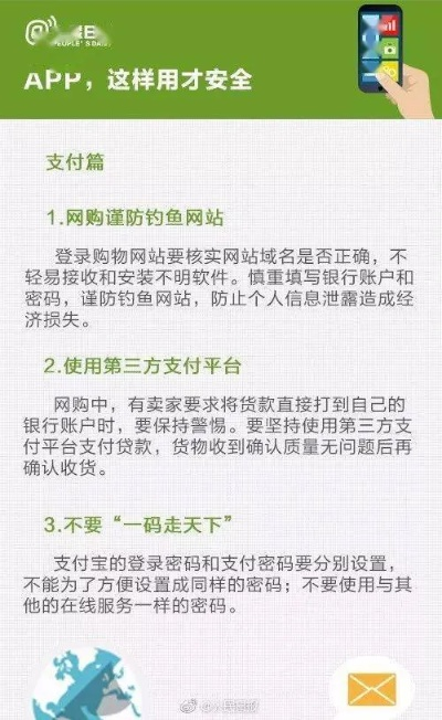 花呗正规套现指南，安全使用小贴士