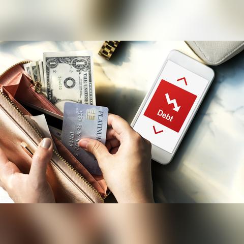 招行POS机办理流程全指南