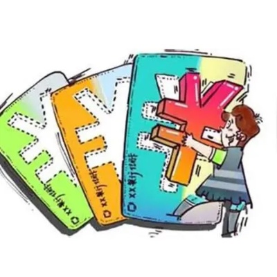 POS机刷白条能否申请退款？案例分析与说明