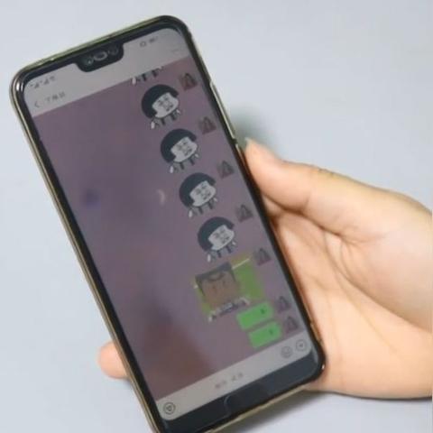 微信语音聊天记录查询全攻略，合法途径与风险防范指南