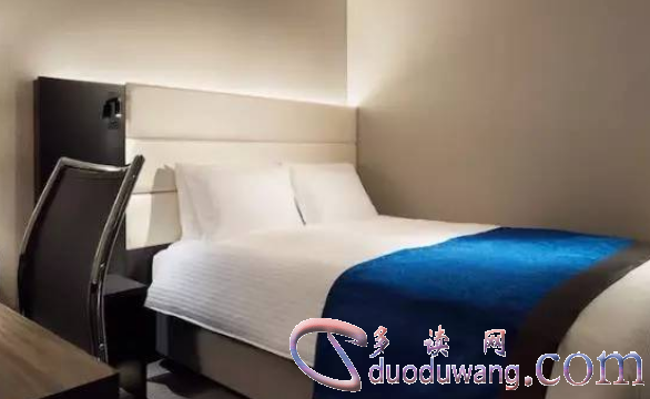 宾馆入住记录查询网站详解