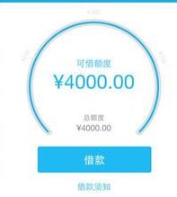 羊小咩便荔卡钱包提现攻略，一步步操作指南