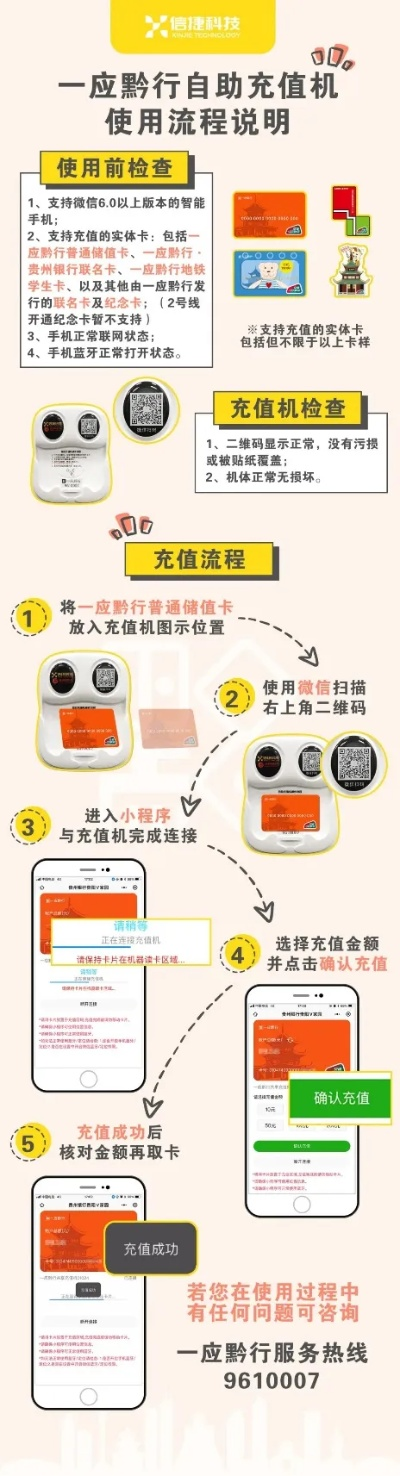 贵阳免费办理POS机攻略