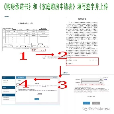 查房网查开房记录全解析，流程、注意事项与常见问题