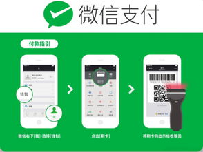 分期乐收款后提现手续费全解析