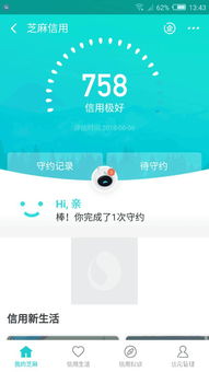 花呗额度提现的那些事儿