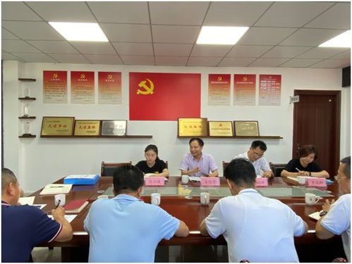 南京江浦地区POS机办理指南