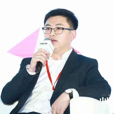 汇付天下POS机申请费用详解