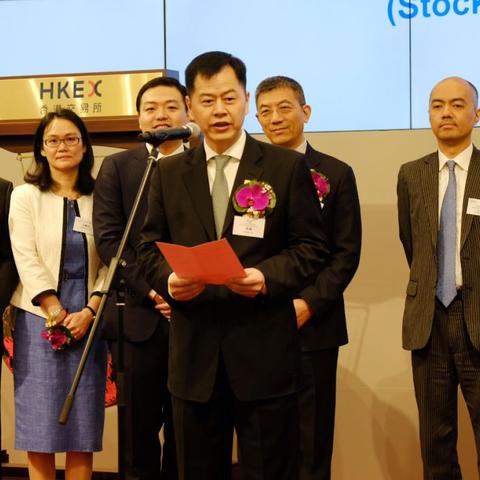 汇付天下POS机申请费用详解