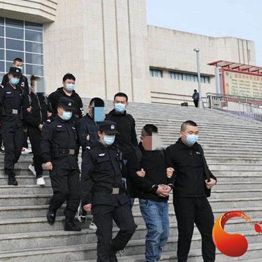 东营个人POS机办理全攻略