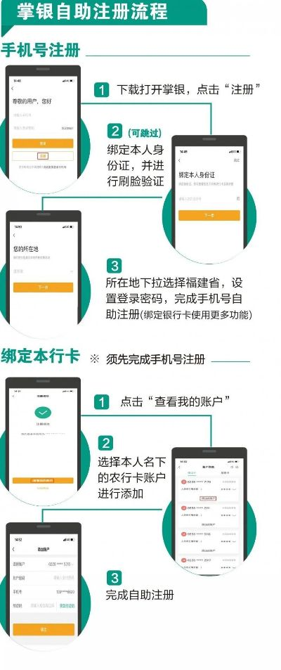 济源农行POS机办理指南