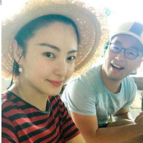 网曝查开房网址背后，一场全民关注的隐私与法律博弈
