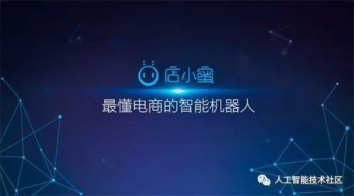靠谱黑客24小时接单服务