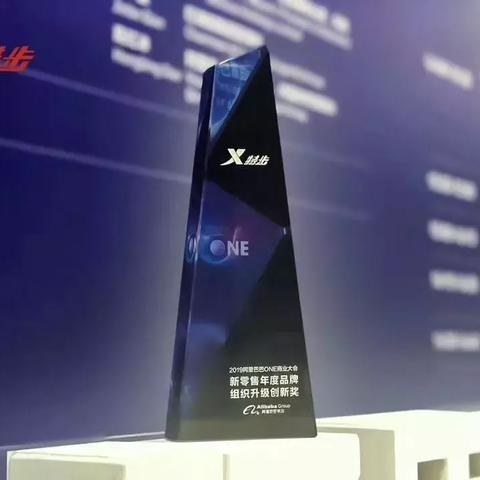 可以申请两个POS机吗？案例分析与说明