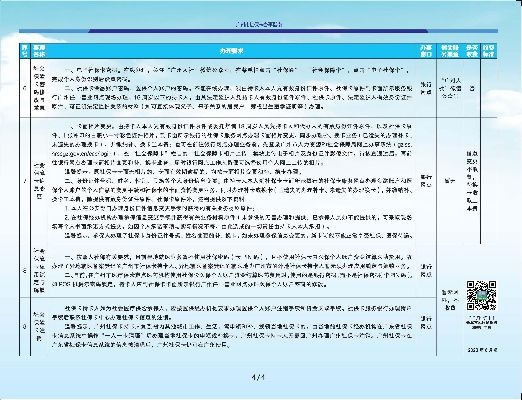 广州POS机办理指南