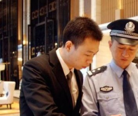 日本交警查酒店记录，探究背后的原因与细节