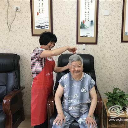 银行申请POS机是否需要上门安装？